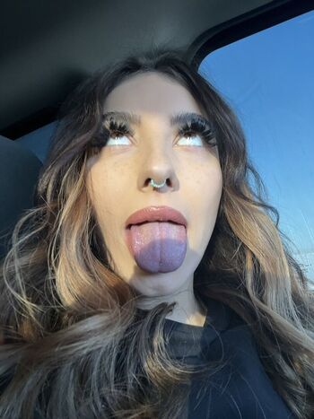 Mollyybebee leaked private photo uncensored HD quality