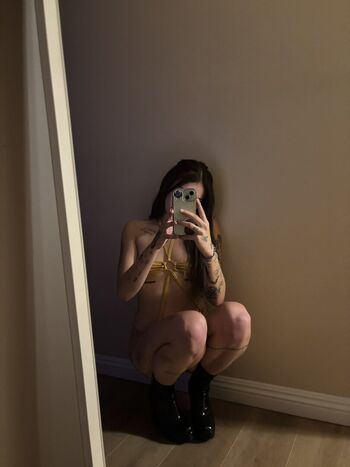 Mollyybebee leaked private photo uncensored HD quality