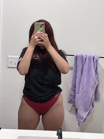 Mommy milkers rose page leaked private photo uncensored HD quality