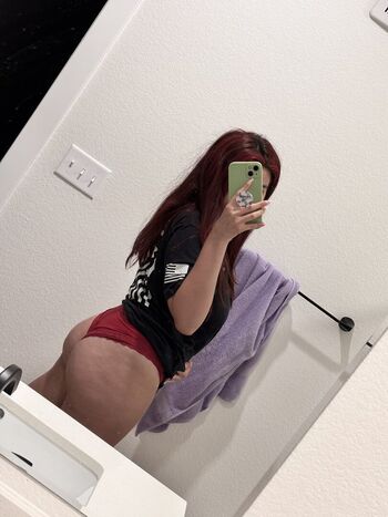 Mommy milkers rose leaked private photo uncensored HD quality