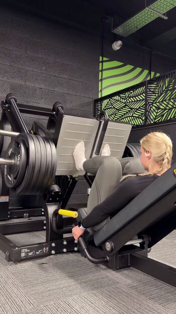 Mommymewtwo  page leaked private photo uncensored HD quality