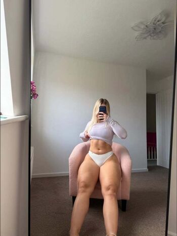 Mommymewtwo leaked private photo uncensored HD quality