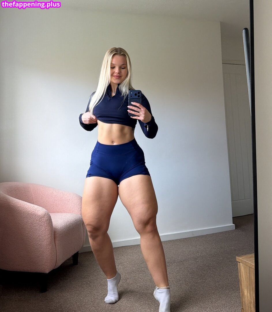 Photos/g/i/gina lynn //gina lynn  .jpg leaked private photo uncensored HD quality