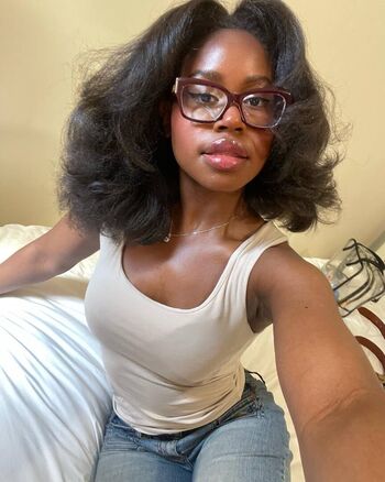 Momo boyd leaked private photo uncensored HD quality