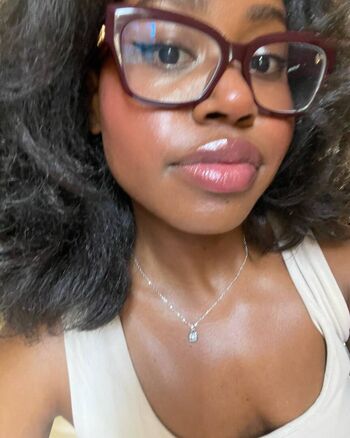 Momo boyd leaked private photo uncensored HD quality