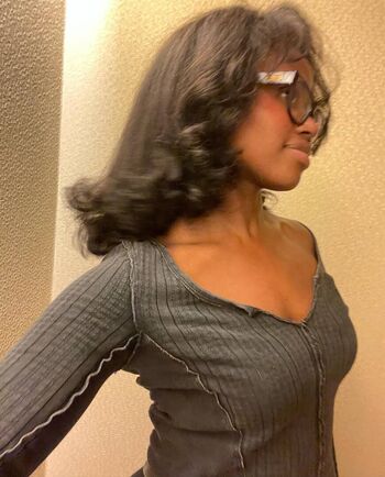 Momo boyd leaked private photo uncensored HD quality