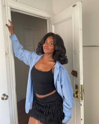 Momo boyd leaked private photo uncensored HD quality