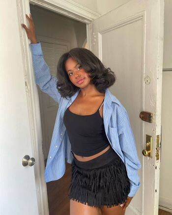 Momo boyd leaked private photo uncensored HD quality