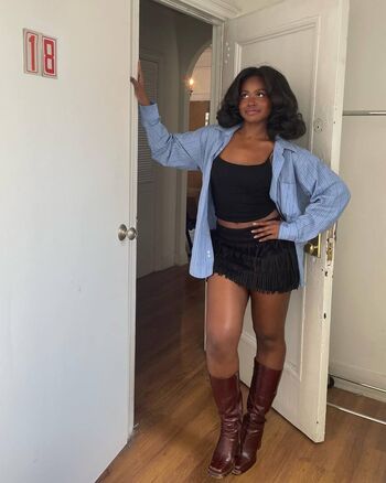 Momo boyd leaked private photo uncensored HD quality