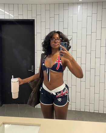 Momo boyd leaked private photo uncensored HD quality