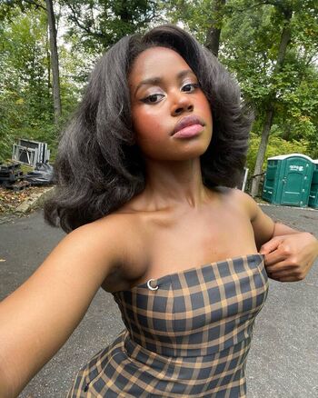 Momo boyd leaked private photo uncensored HD quality