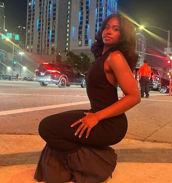 Momo boyd leaked private photo uncensored HD quality