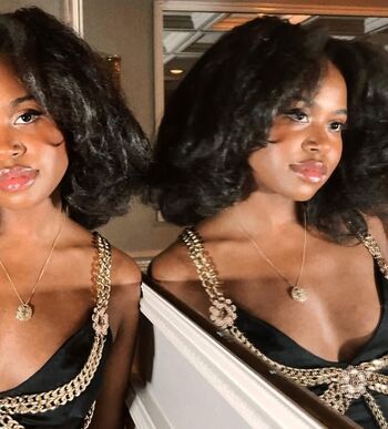 Momo boyd leaked private photo uncensored HD quality