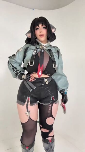 Momokun leaked private photo uncensored HD quality