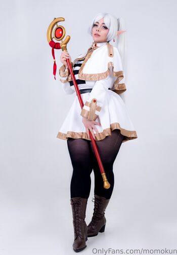 Momokun leaked private photo uncensored HD quality