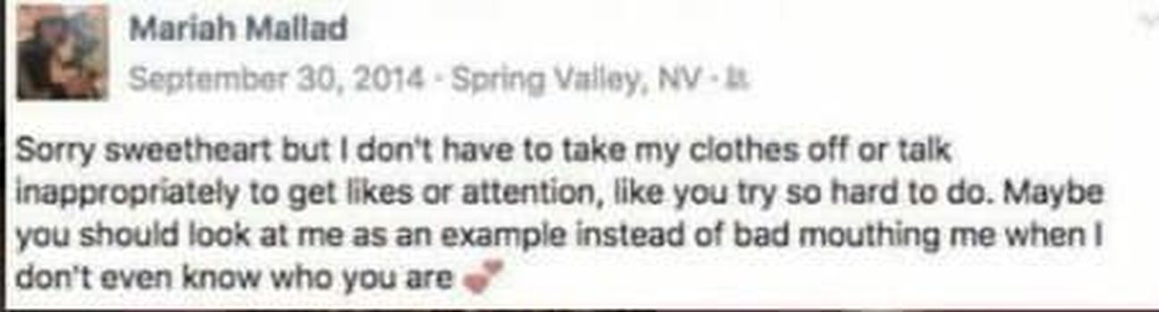 Momokun leaked private photo uncensored HD quality