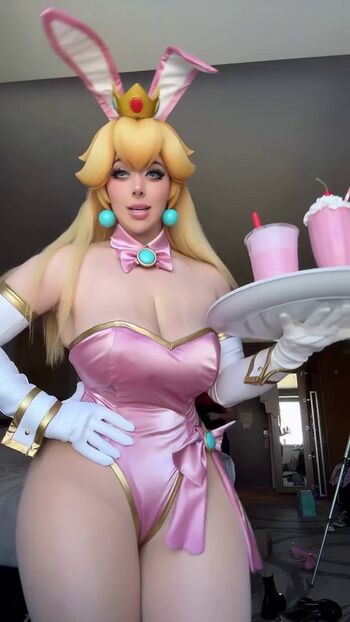 Momokun  page leaked private photo uncensored HD quality