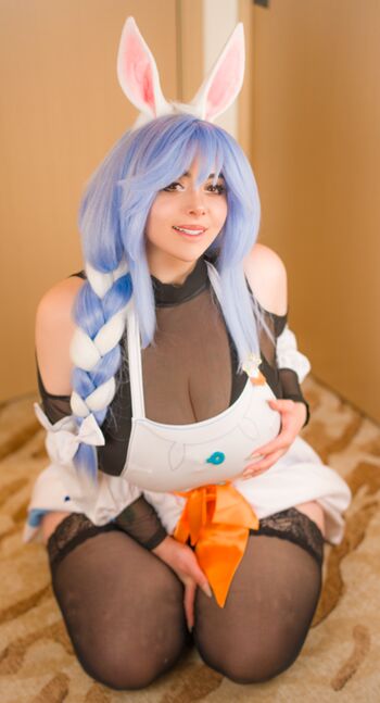Momokun  page leaked private photo uncensored HD quality