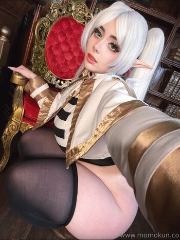 Momokun  page leaked private photo uncensored HD quality