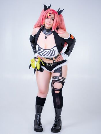 Momokun  page leaked private photo uncensored HD quality