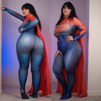 Momokun  page leaked private photo uncensored HD quality