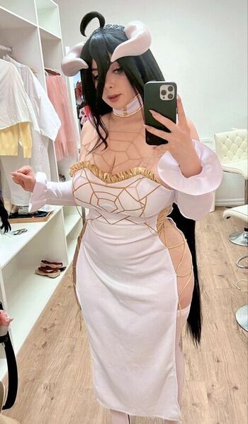 Momokun  page leaked private photo uncensored HD quality