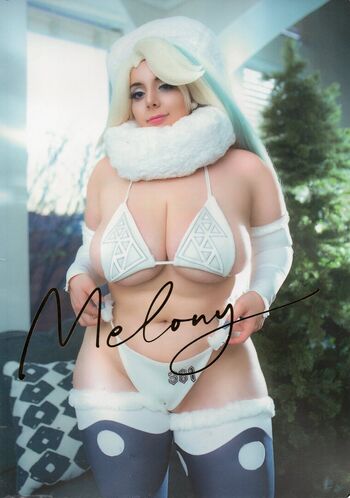 Momokun  page leaked private photo uncensored HD quality