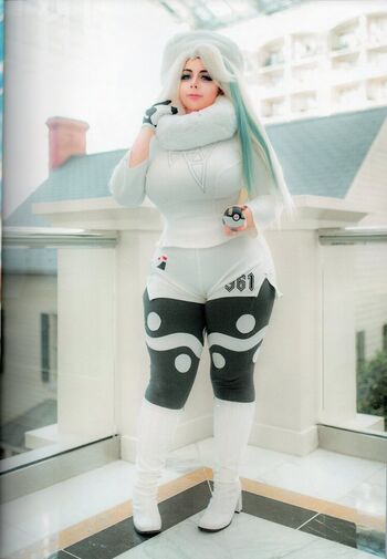 Momokun  page leaked private photo uncensored HD quality