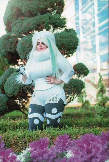 Momokun leaked private photo uncensored HD quality