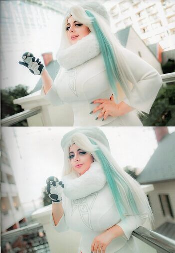 Momokun leaked private photo uncensored HD quality