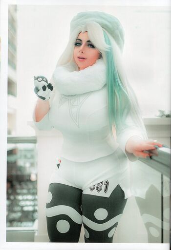 Momokun leaked private photo uncensored HD quality