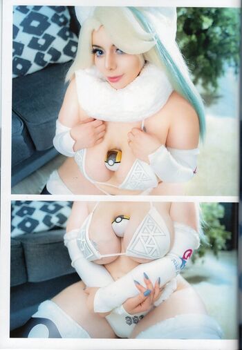 Momokun leaked private photo uncensored HD quality