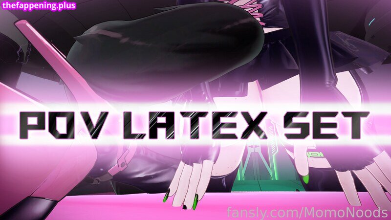 Page/ leaked private photo uncensored HD quality