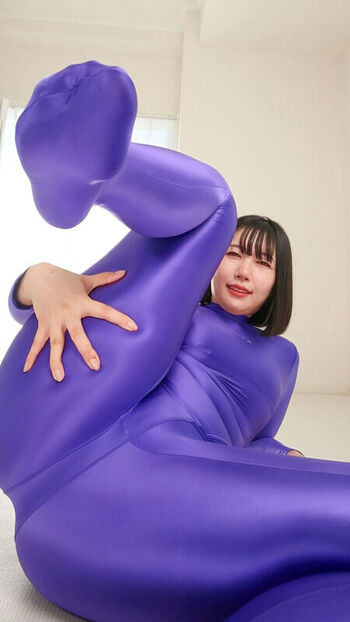 Momotino page leaked private photo uncensored HD quality