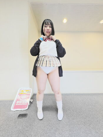 Momotino page leaked private photo uncensored HD quality