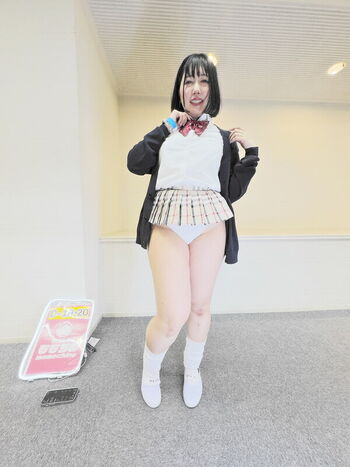 Momotino page leaked private photo uncensored HD quality