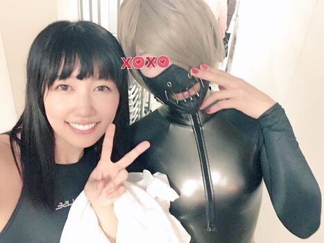 Momotino page leaked private photo uncensored HD quality