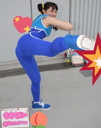 Momotino page leaked private photo uncensored HD quality