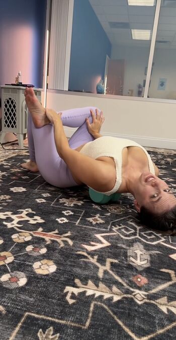 Mondragon chiropractic  page leaked private photo uncensored HD quality