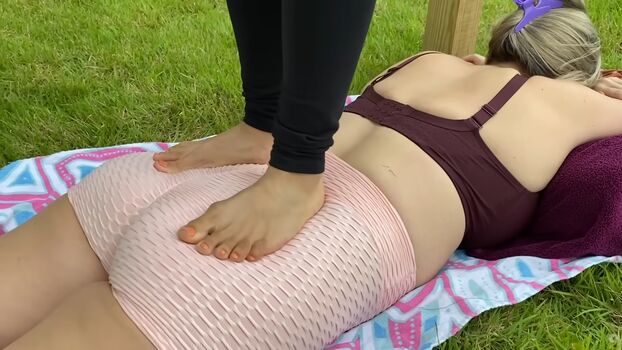 Mondragon chiropractic  page leaked private photo uncensored HD quality