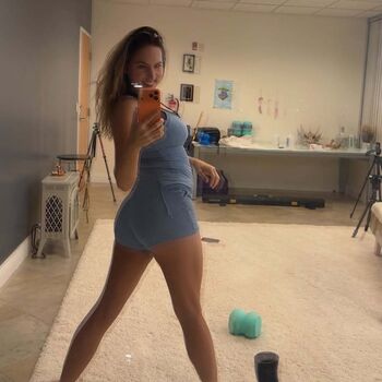 Mondragon chiropractic  page leaked private photo uncensored HD quality