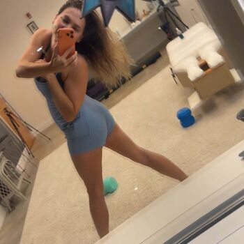 Mondragon chiropractic  page leaked private photo uncensored HD quality