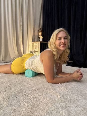 Mondragon chiropractic  page leaked private photo uncensored HD quality