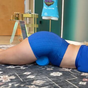 Mondragon chiropractic leaked private photo uncensored HD quality