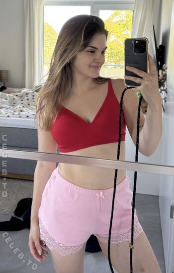 Mondwika leaked private photo uncensored HD quality