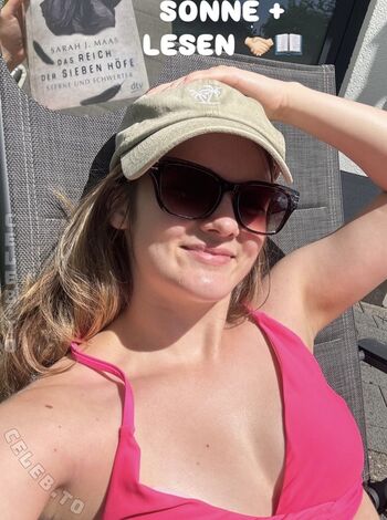 Mondwika leaked private photo uncensored HD quality