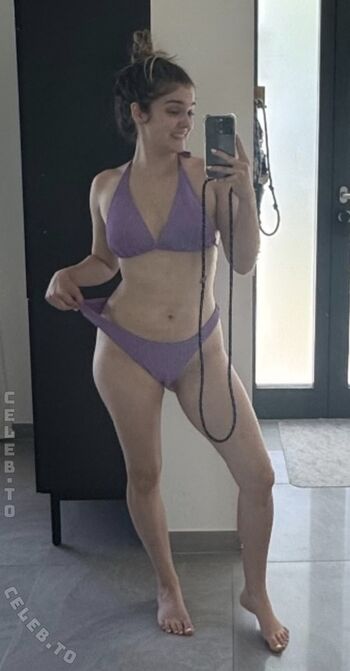 Mondwika leaked private photo uncensored HD quality