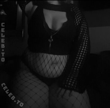 Moni kemo leaked private photo uncensored HD quality