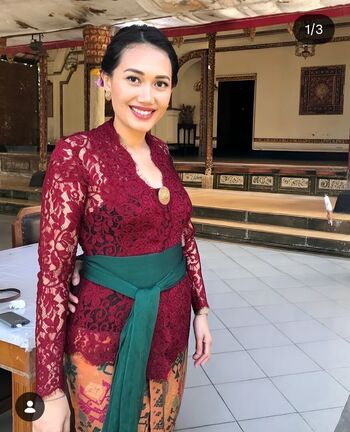 Monika lucia mancini leaked private photo uncensored HD quality