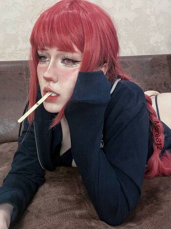 More page leaked private photo uncensored HD quality